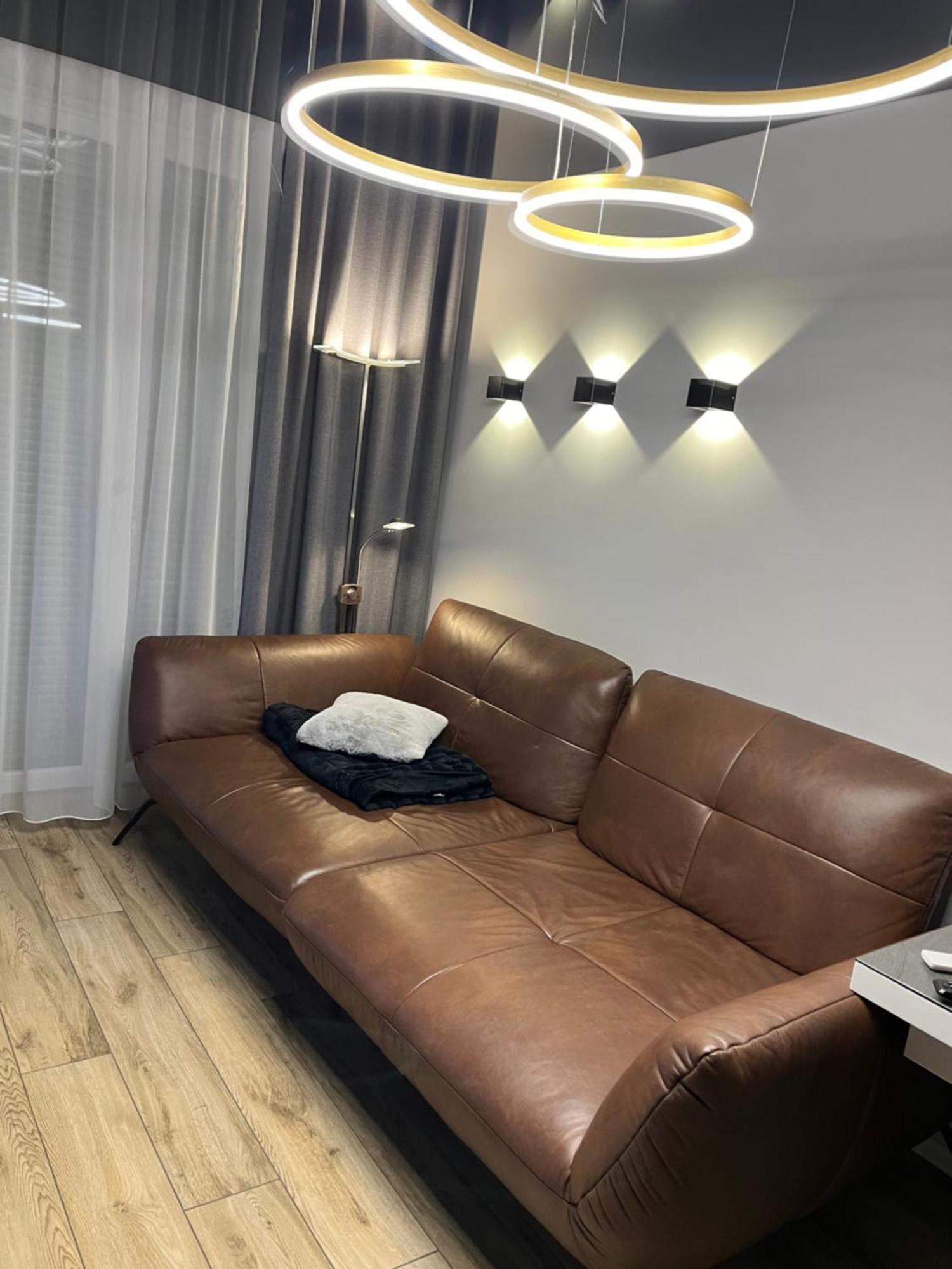 Sapore Dream Opole