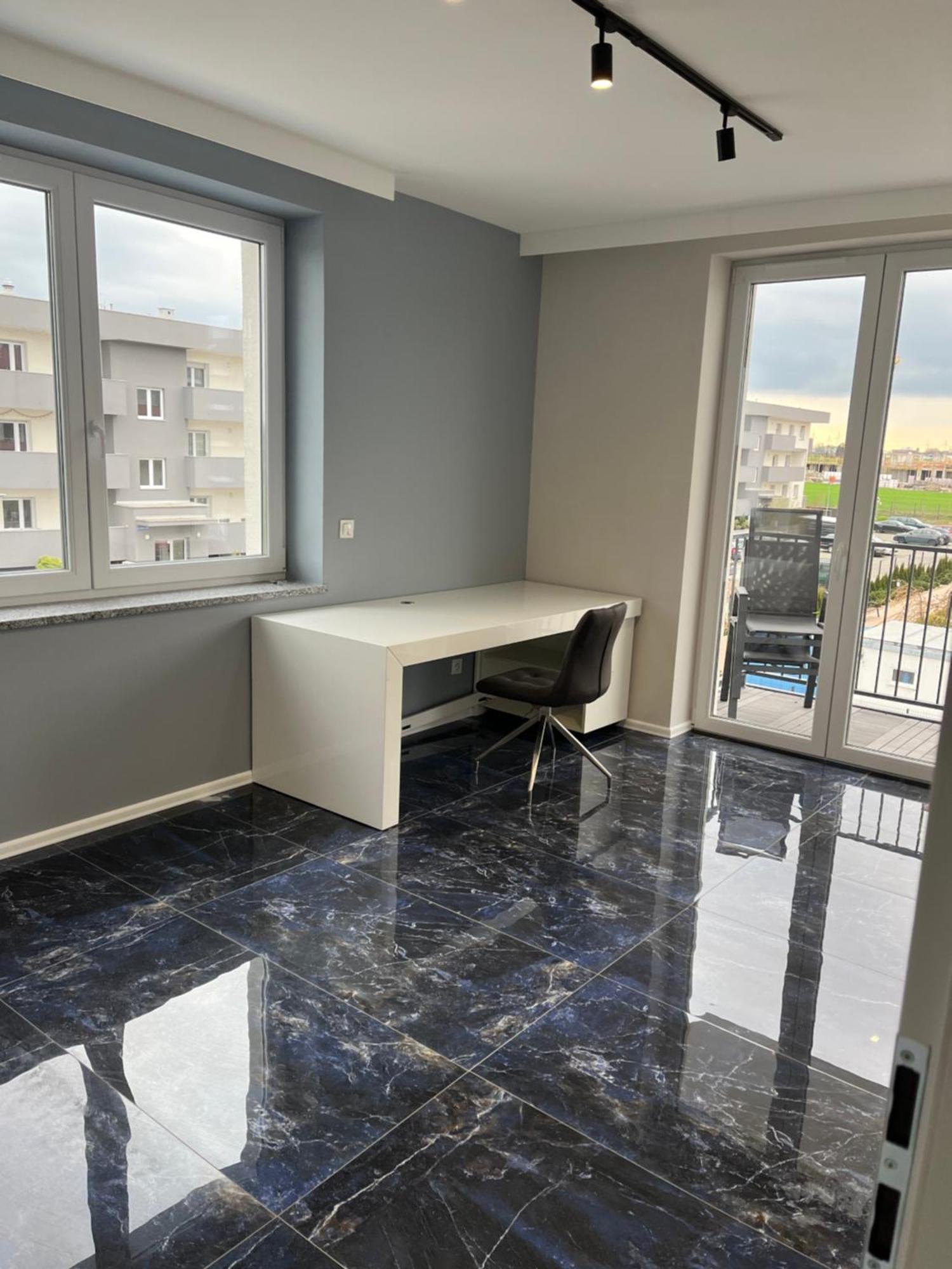 Apartment Sapore Dream Opole
