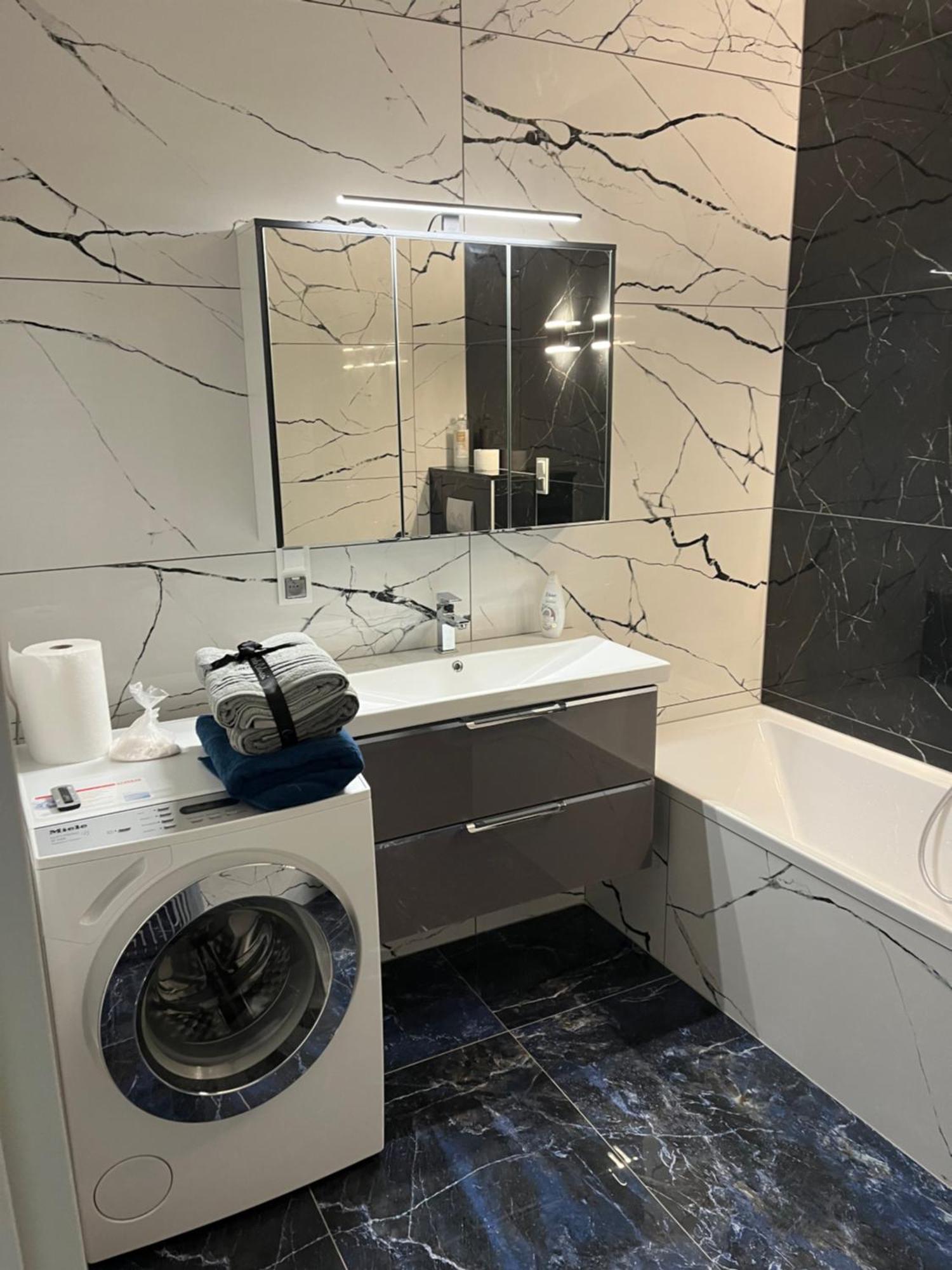 Sapore Dream Apartment Opole