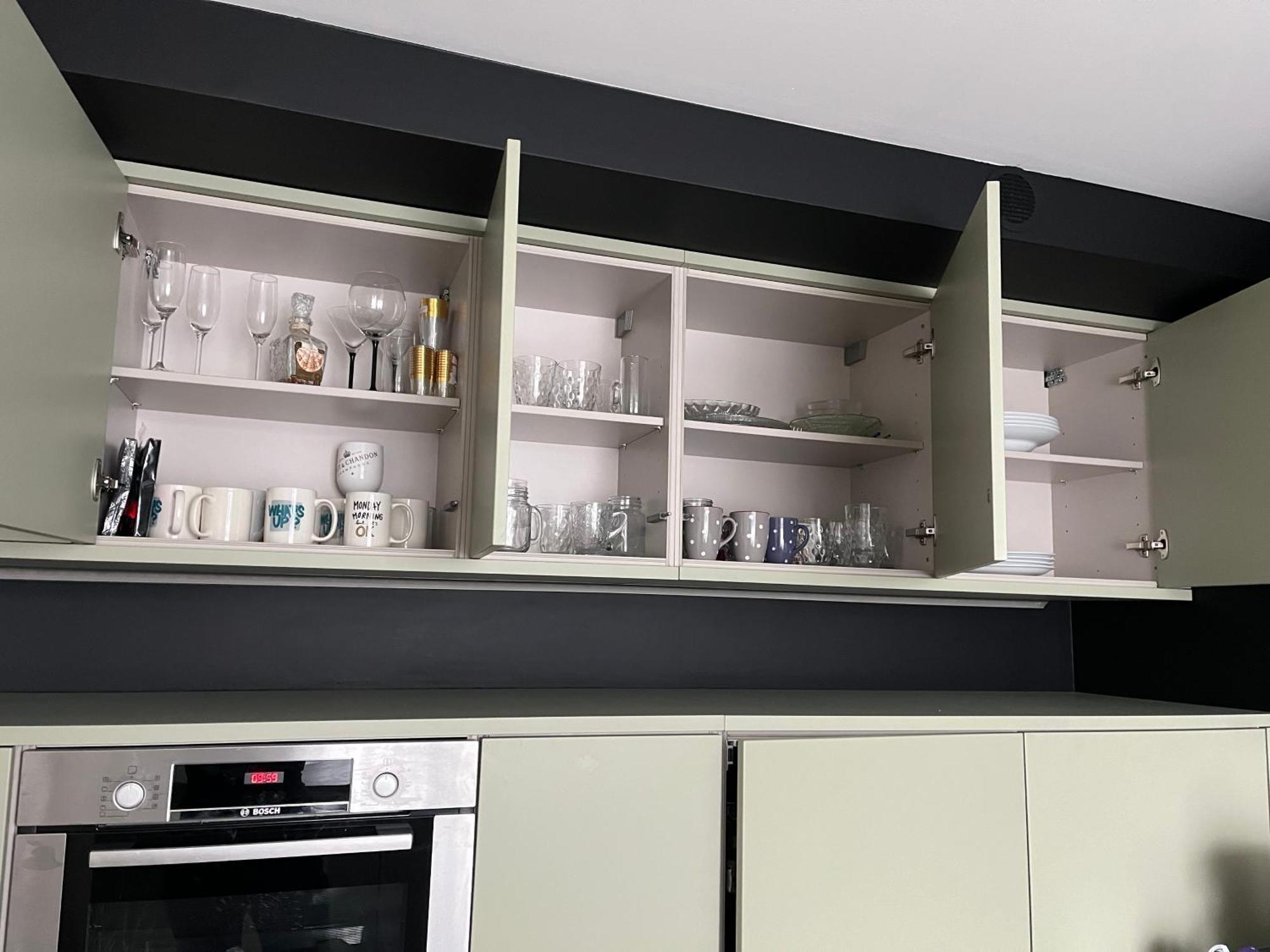 Apartment Sapore Dream Opole