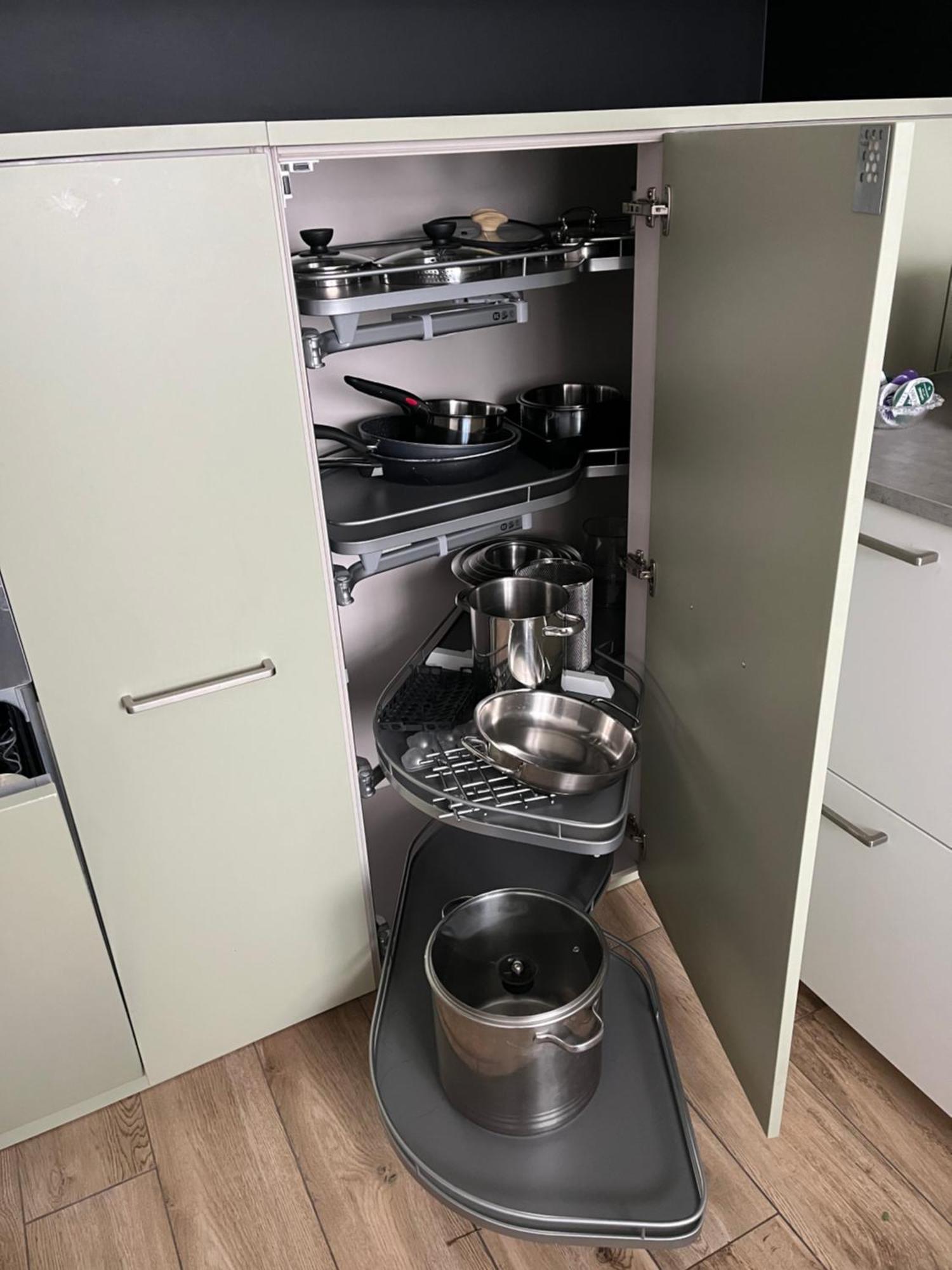 Apartment Sapore Dream Opole
