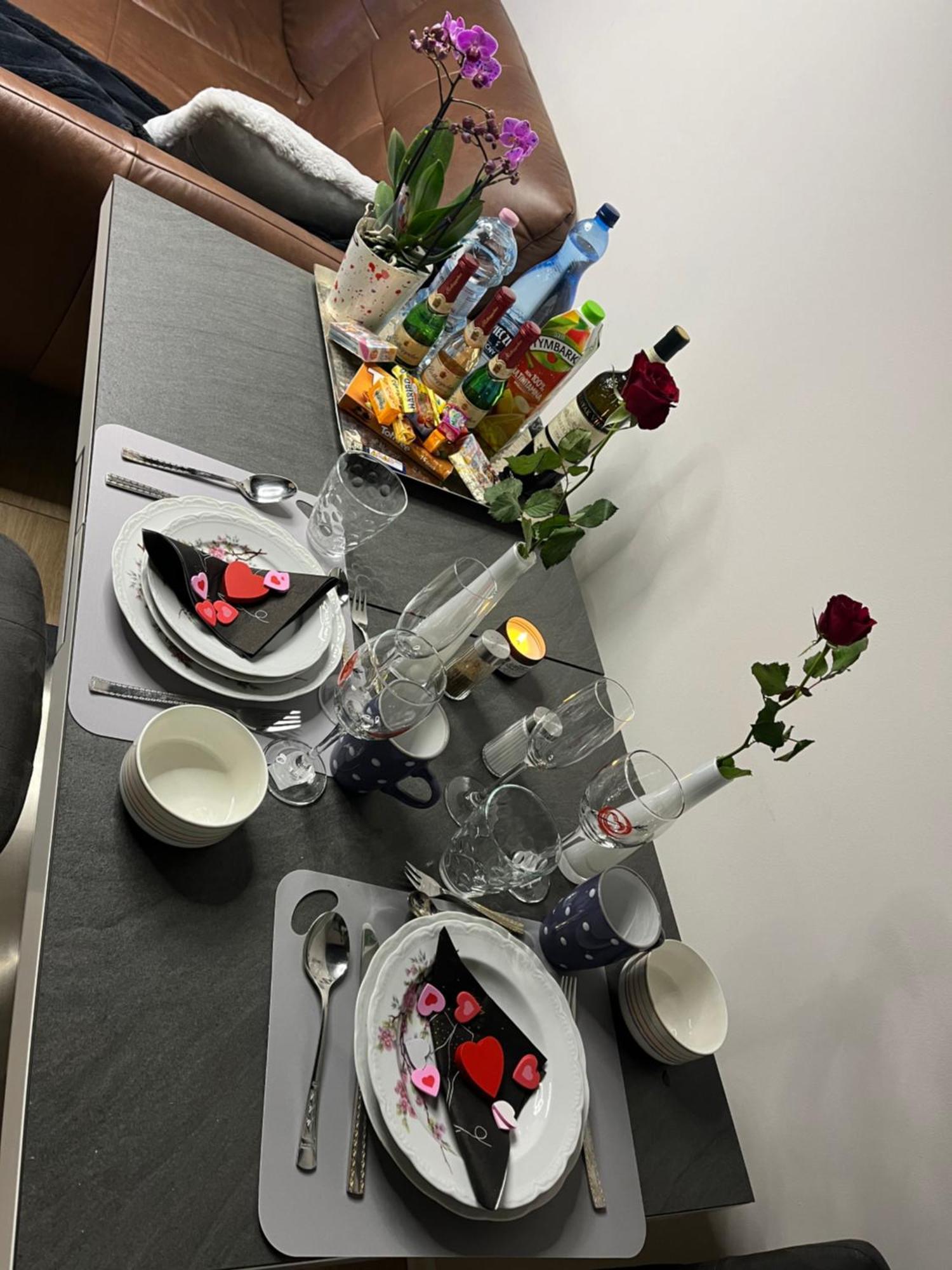 Sapore Dream Opole